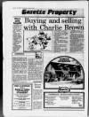 Ruislip & Northwood Gazette Wednesday 30 March 1988 Page 32