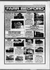 Ruislip & Northwood Gazette Wednesday 30 March 1988 Page 43