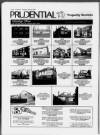 Ruislip & Northwood Gazette Wednesday 30 March 1988 Page 44