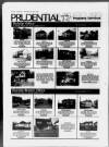 Ruislip & Northwood Gazette Wednesday 30 March 1988 Page 46