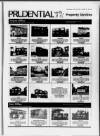 Ruislip & Northwood Gazette Wednesday 30 March 1988 Page 47