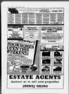 Ruislip & Northwood Gazette Wednesday 30 March 1988 Page 48