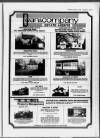 Ruislip & Northwood Gazette Wednesday 30 March 1988 Page 49