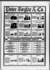 Ruislip & Northwood Gazette Wednesday 30 March 1988 Page 51