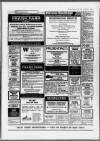 Ruislip & Northwood Gazette Wednesday 30 March 1988 Page 59
