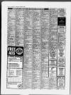 Ruislip & Northwood Gazette Wednesday 30 March 1988 Page 60