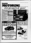 Ruislip & Northwood Gazette Wednesday 30 March 1988 Page 63