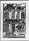 Ruislip & Northwood Gazette Wednesday 30 March 1988 Page 65