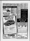 Ruislip & Northwood Gazette Wednesday 30 March 1988 Page 67