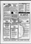 Ruislip & Northwood Gazette Wednesday 30 March 1988 Page 75