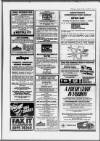 Ruislip & Northwood Gazette Wednesday 30 March 1988 Page 77