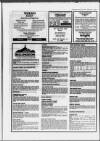 Ruislip & Northwood Gazette Wednesday 30 March 1988 Page 79
