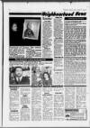 Ruislip & Northwood Gazette Wednesday 30 March 1988 Page 81