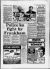 Ruislip & Northwood Gazette Wednesday 06 April 1988 Page 9