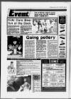 Ruislip & Northwood Gazette Wednesday 06 April 1988 Page 13