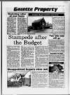 Ruislip & Northwood Gazette Wednesday 06 April 1988 Page 21