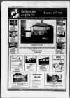 Ruislip & Northwood Gazette Wednesday 06 April 1988 Page 28