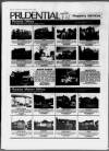 Ruislip & Northwood Gazette Wednesday 06 April 1988 Page 40