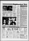 Ruislip & Northwood Gazette Wednesday 06 April 1988 Page 67