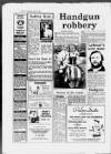 Ruislip & Northwood Gazette Wednesday 13 April 1988 Page 2