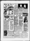 Ruislip & Northwood Gazette Wednesday 13 April 1988 Page 6