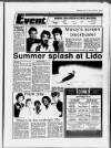 Ruislip & Northwood Gazette Wednesday 13 April 1988 Page 17