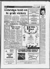 Ruislip & Northwood Gazette Wednesday 13 April 1988 Page 23