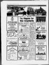 Ruislip & Northwood Gazette Wednesday 13 April 1988 Page 24