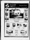 Ruislip & Northwood Gazette Wednesday 13 April 1988 Page 36