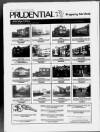 Ruislip & Northwood Gazette Wednesday 13 April 1988 Page 44