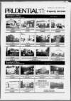 Ruislip & Northwood Gazette Wednesday 13 April 1988 Page 45