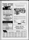 Ruislip & Northwood Gazette Wednesday 13 April 1988 Page 51
