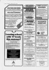 Ruislip & Northwood Gazette Wednesday 13 April 1988 Page 78