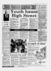 Ruislip & Northwood Gazette Wednesday 20 April 1988 Page 3