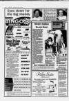 Ruislip & Northwood Gazette Wednesday 20 April 1988 Page 6