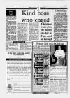 Ruislip & Northwood Gazette Wednesday 20 April 1988 Page 8