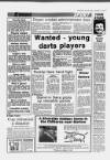 Ruislip & Northwood Gazette Wednesday 20 April 1988 Page 23