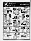 Ruislip & Northwood Gazette Wednesday 20 April 1988 Page 30