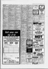 Ruislip & Northwood Gazette Wednesday 20 April 1988 Page 61