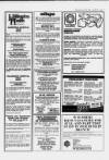 Ruislip & Northwood Gazette Wednesday 20 April 1988 Page 71