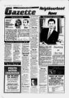 Ruislip & Northwood Gazette Wednesday 20 April 1988 Page 76