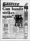 Ruislip & Northwood Gazette Wednesday 27 April 1988 Page 1
