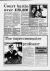 Ruislip & Northwood Gazette Wednesday 27 April 1988 Page 7