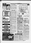 Ruislip & Northwood Gazette Wednesday 27 April 1988 Page 18