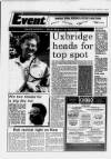 Ruislip & Northwood Gazette Wednesday 27 April 1988 Page 25