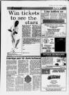 Ruislip & Northwood Gazette Wednesday 27 April 1988 Page 29