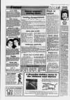 Ruislip & Northwood Gazette Wednesday 27 April 1988 Page 31