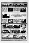 Ruislip & Northwood Gazette Wednesday 27 April 1988 Page 44