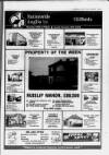 Ruislip & Northwood Gazette Wednesday 27 April 1988 Page 51