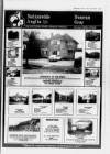 Ruislip & Northwood Gazette Wednesday 27 April 1988 Page 53